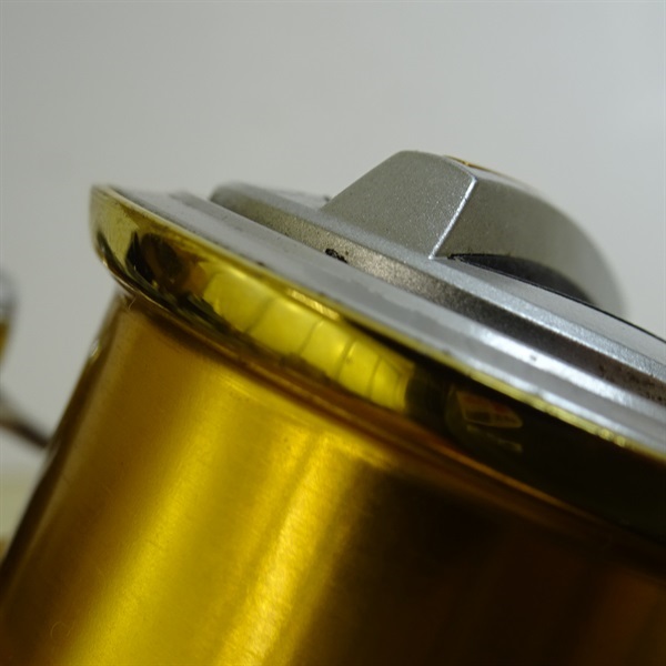 ０７ステラ２０００Ｓ